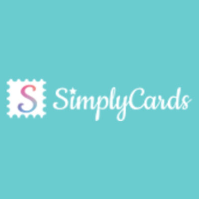 Simply Cards