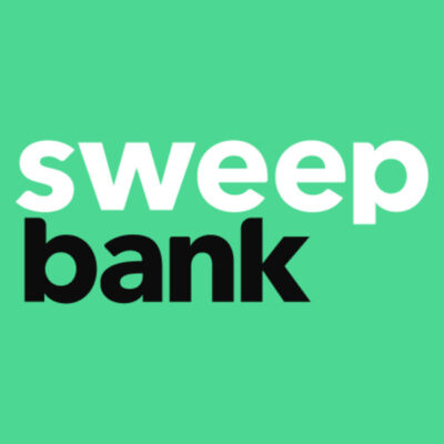 Sweepbank