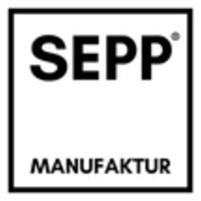 SEPP'Manufaktur