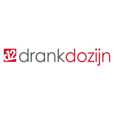 Drankdozijn