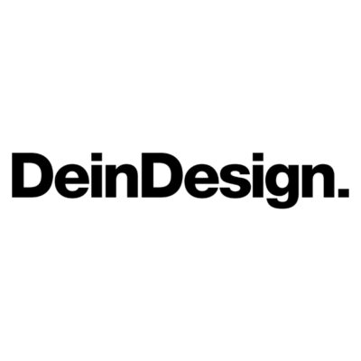 DeinDesign