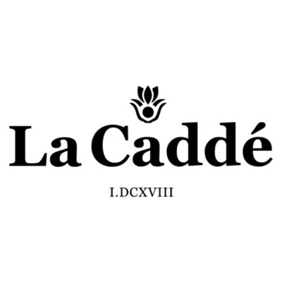 La Caddé