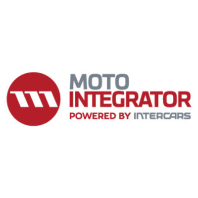 Motointegrator