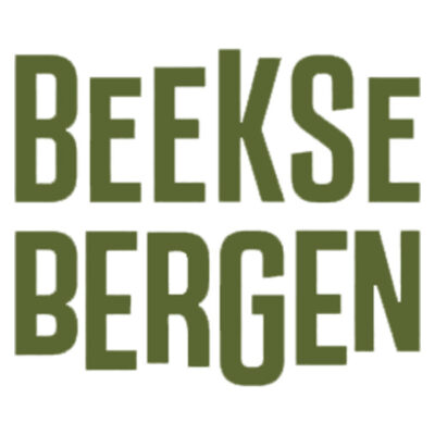 Beekse Bergen