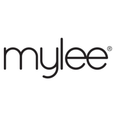 Mylee