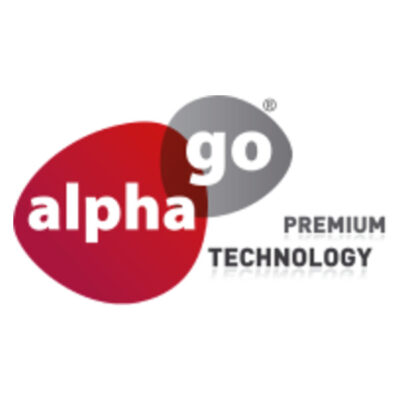 Alphago