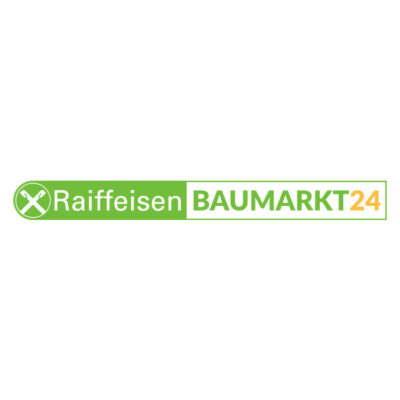 RaiffeisenBAUMARKT24