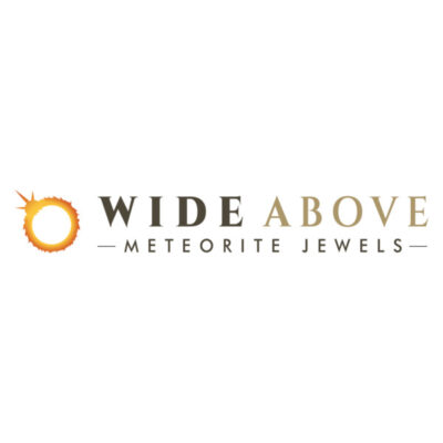 Wide Above