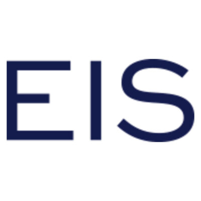 Eis