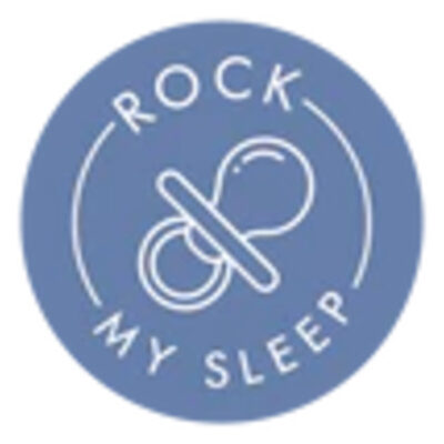 Rock my Sleep