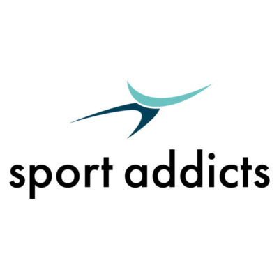 Sport Addicts