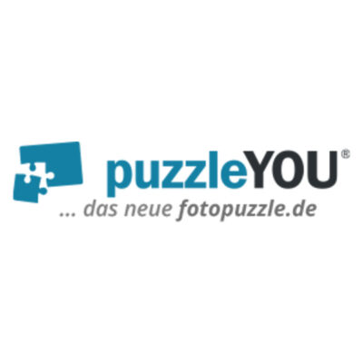 PuzzleYOU