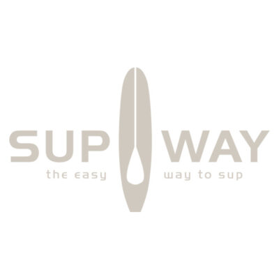 Sup Way