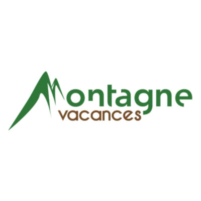 Montagne Vacances