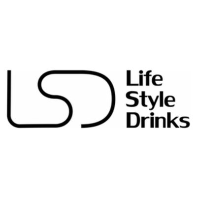 LifeStyle Drinks