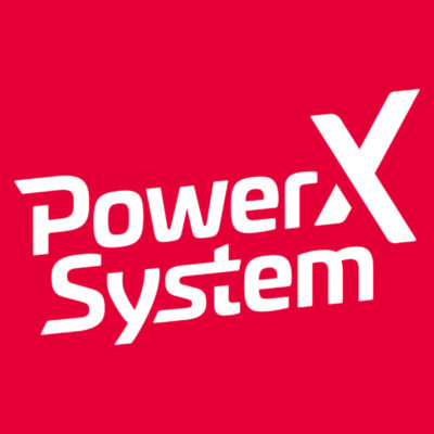 Power System