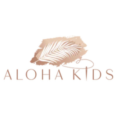 Alohakids