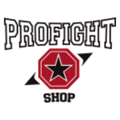 Profight Shop