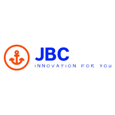 JBC-Onlineshop