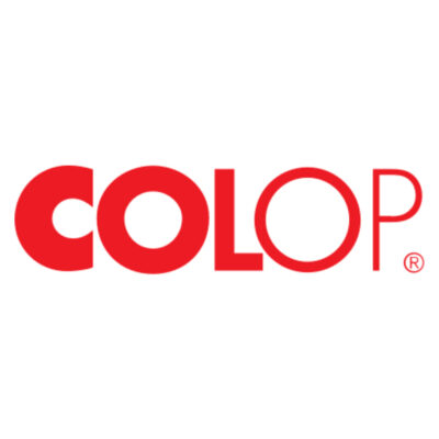 COLOP