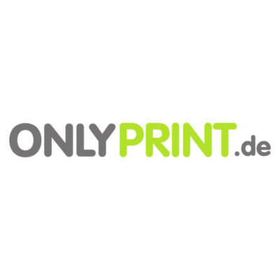 Onlyprint.de