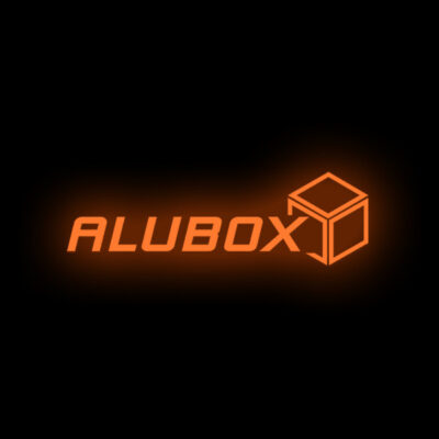 ALUBOX