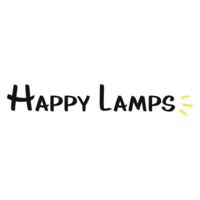 Happy Lamps