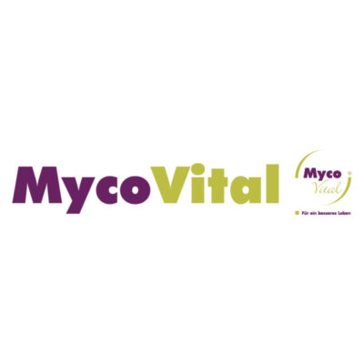 MycoVital