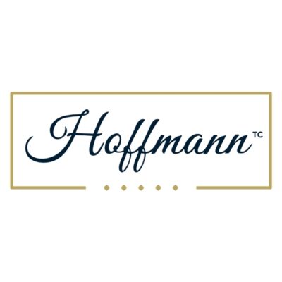 Hoffmann