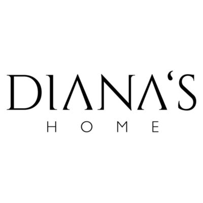 Diana’s Home