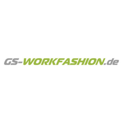 GS Workfashion