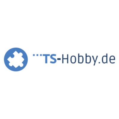 TS-Hobby.de