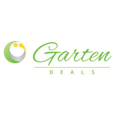 Garten-Deals