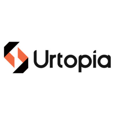 Urtopia