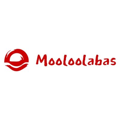 Mooloolabas