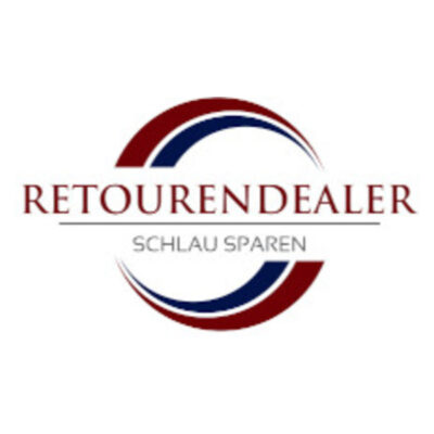 Retourendealer