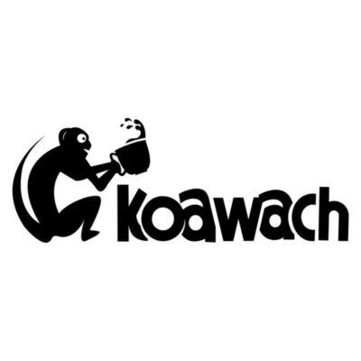 Koawach