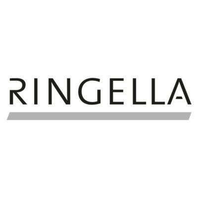 Ringella