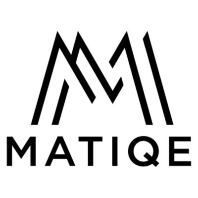 Matiqe