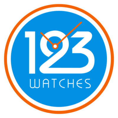 123watches