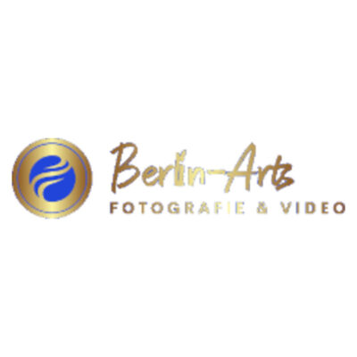Berlin-Arts