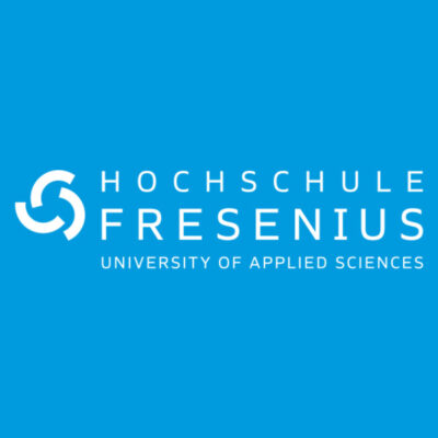 Hochschule Fresenius