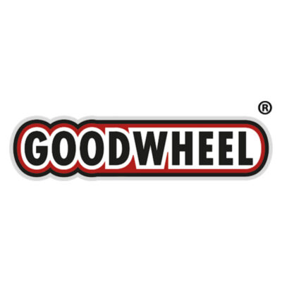 Goodwheel