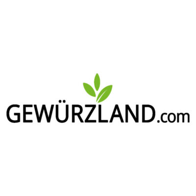 Gewürzland.com