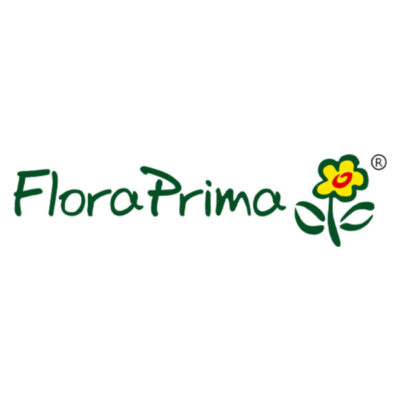 FloraPrima