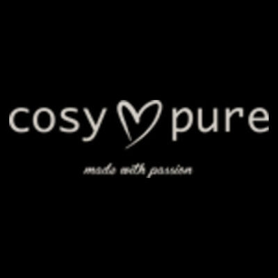 Cosy Pure