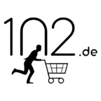 1N2.de