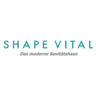 Shape Vital