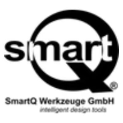 SmartQ