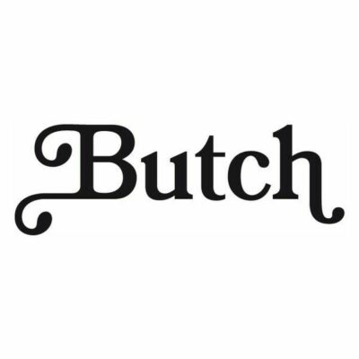 Butch